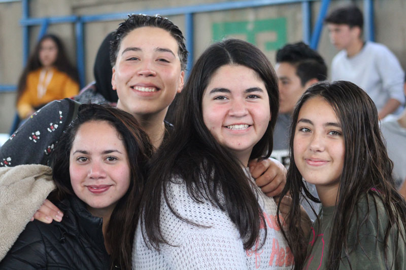 DIA DEL ALUMNO 2019 - IMG_8090.jpg